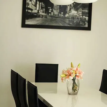 Apartamento In - Sibenik Riviera 42482