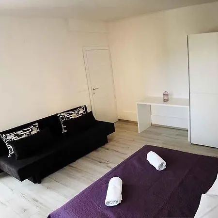Apartamento In - Sibenik Riviera 42482