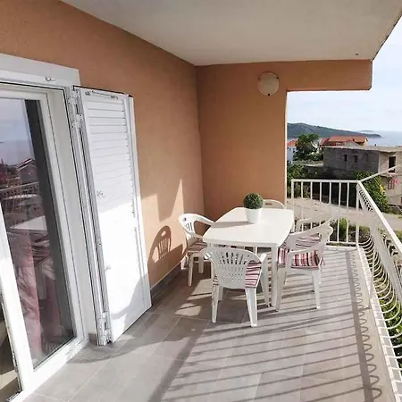 Apartamento In - Sibenik Riviera 42482